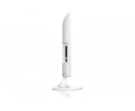 Samsung LT24B300EEC/EN - 1398131 - zdjęcie 5